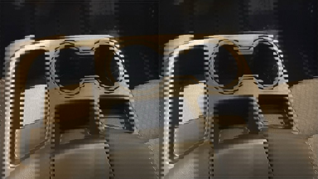 New 2026 GMC Sierra 3500 SLE w/ SLE Value Package image 27