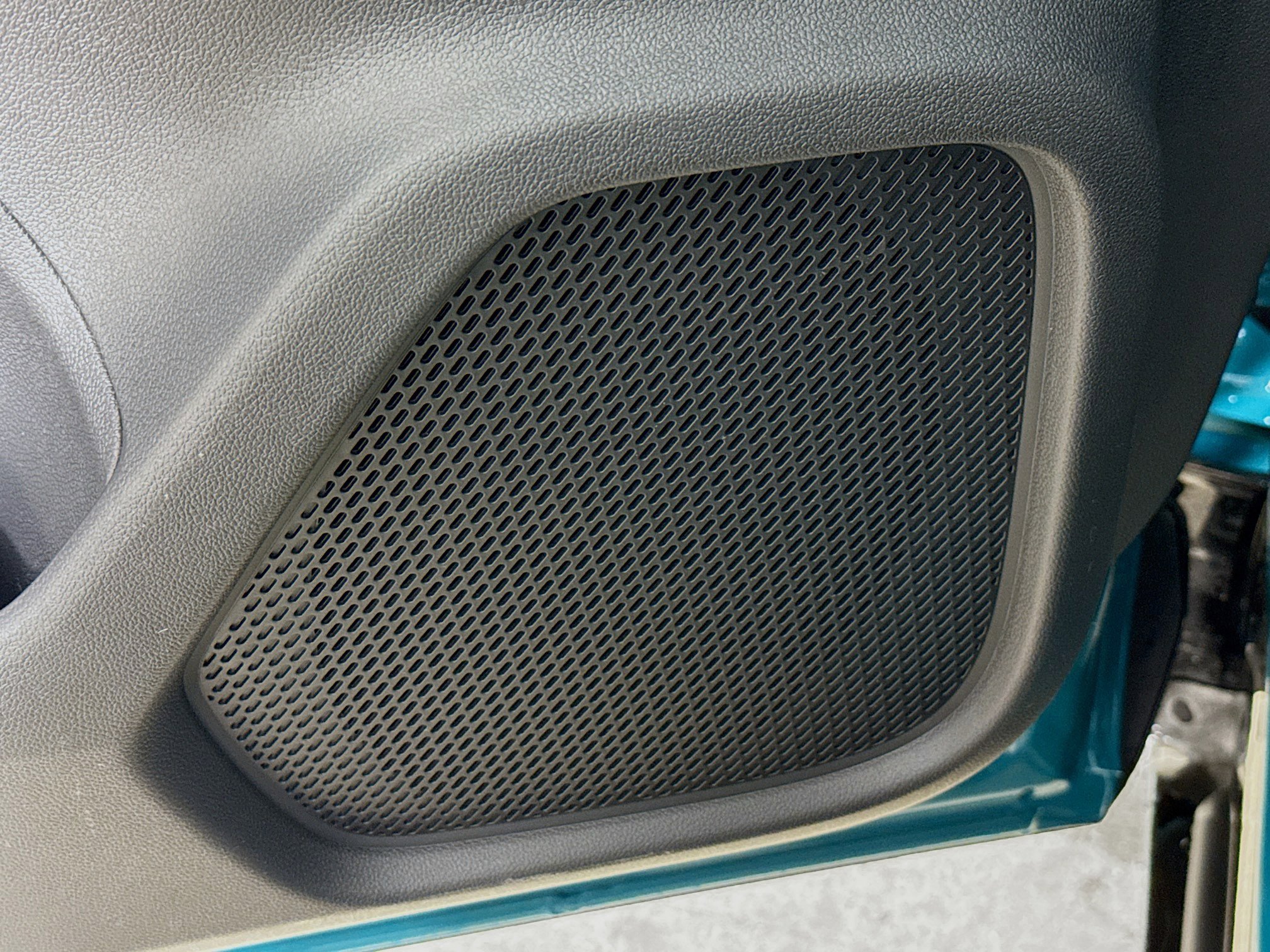 New 2026 Honda Prologue Elite image 22