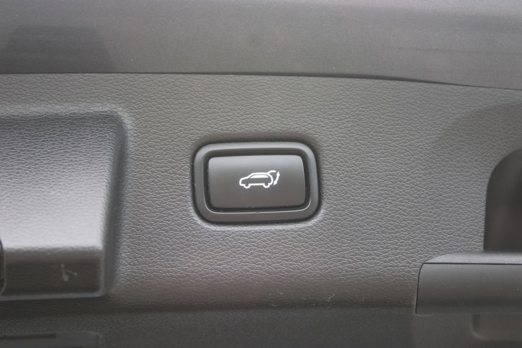 Used 2020 Kia Telluride SX FWD image 14