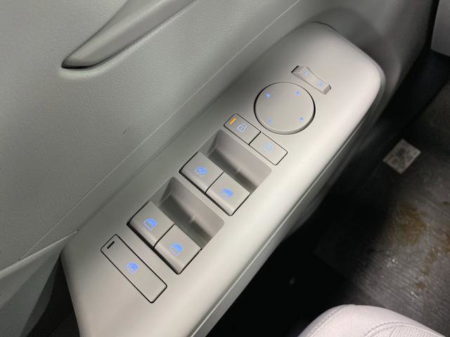 New 2026 Hyundai Kona SEL Sport image 25