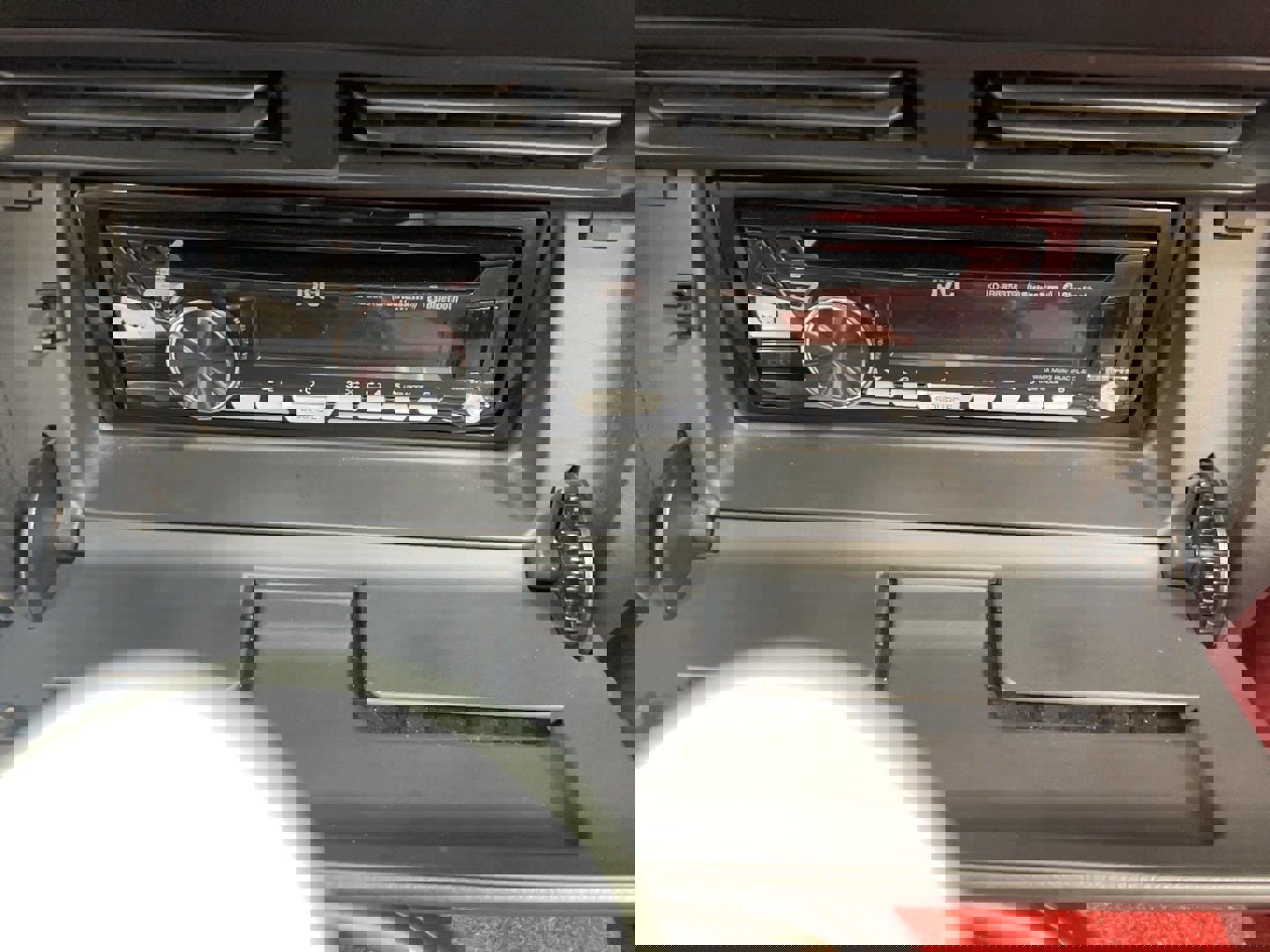 Used 2001 Honda S2000 image 20