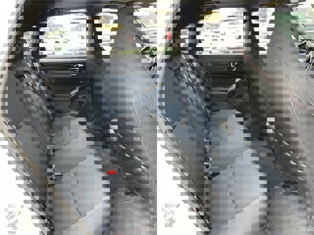 Certified 2025 Honda Civic Si image 29