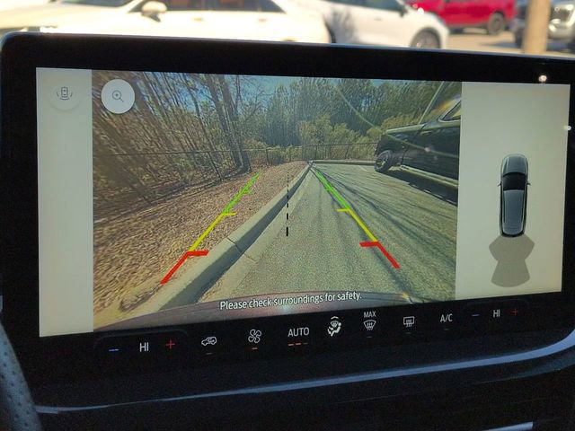 Used 2023 Ford Escape ST-Line w/ Tech Pack #1 image 20