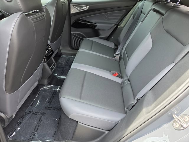 Used 2024 Volkswagen ID.4 S RWD image 17