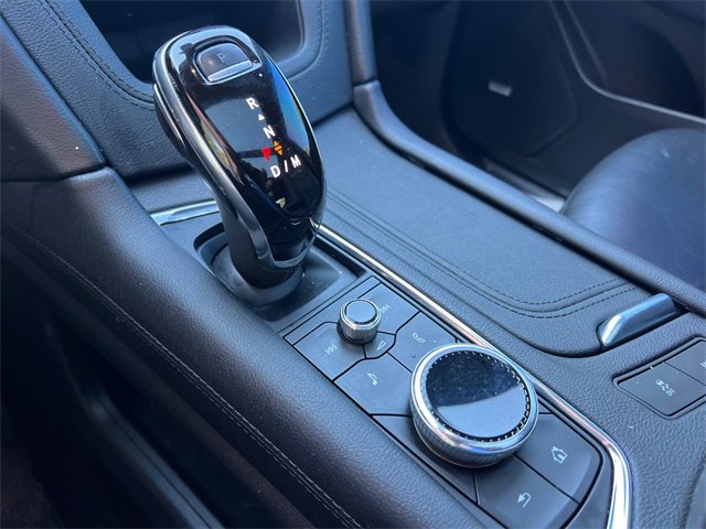 Used 2021 Cadillac XT5 Premium Luxury image 30