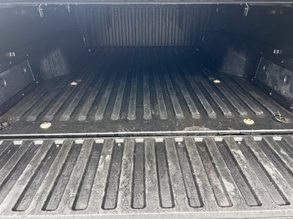 Used 2017 Toyota Tacoma SR5 AWD/4WD image 26