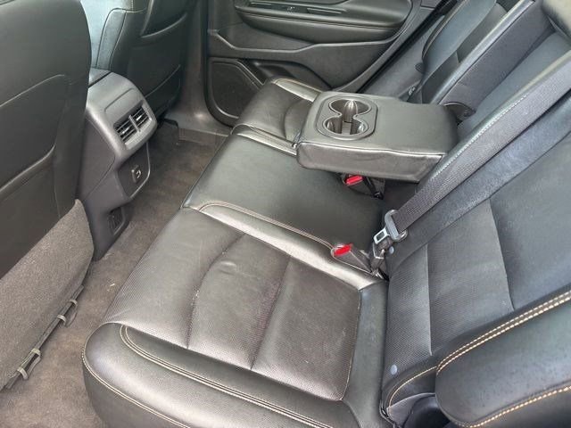 Used 2020 GMC Terrain SLT w/ Preferred Package image 32