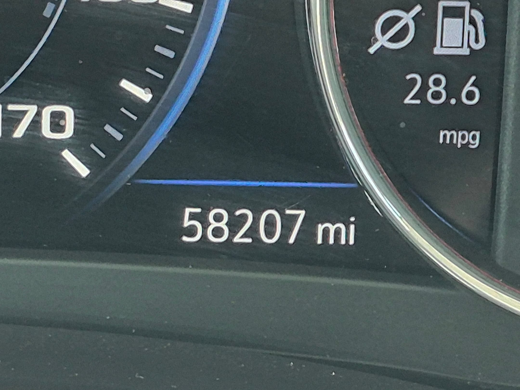 Used 2024 Chevrolet Malibu LT FWD image 21