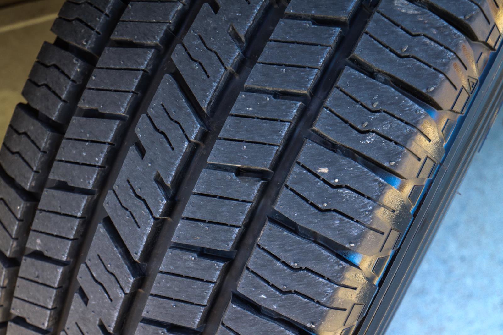 Used 2021 Lexus NX 300 FWD w/ Accessory Package 2 image 22