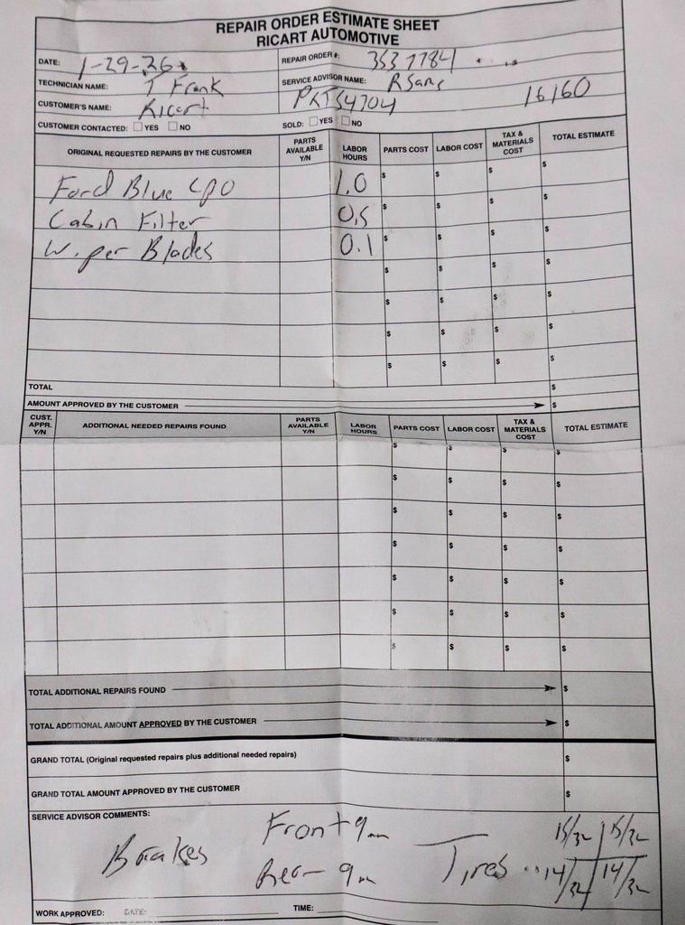 Used 2025 Jeep Wrangler Willys 4xe image 4