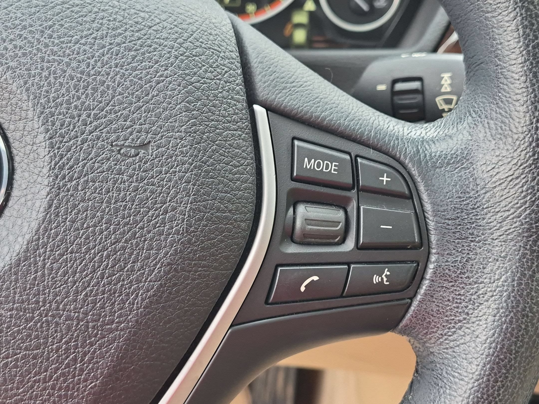 Used 2015 BMW 328i Sedan RWD image 19