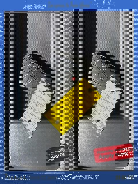 New 2026 Chevrolet Silverado 1500 LT image 32