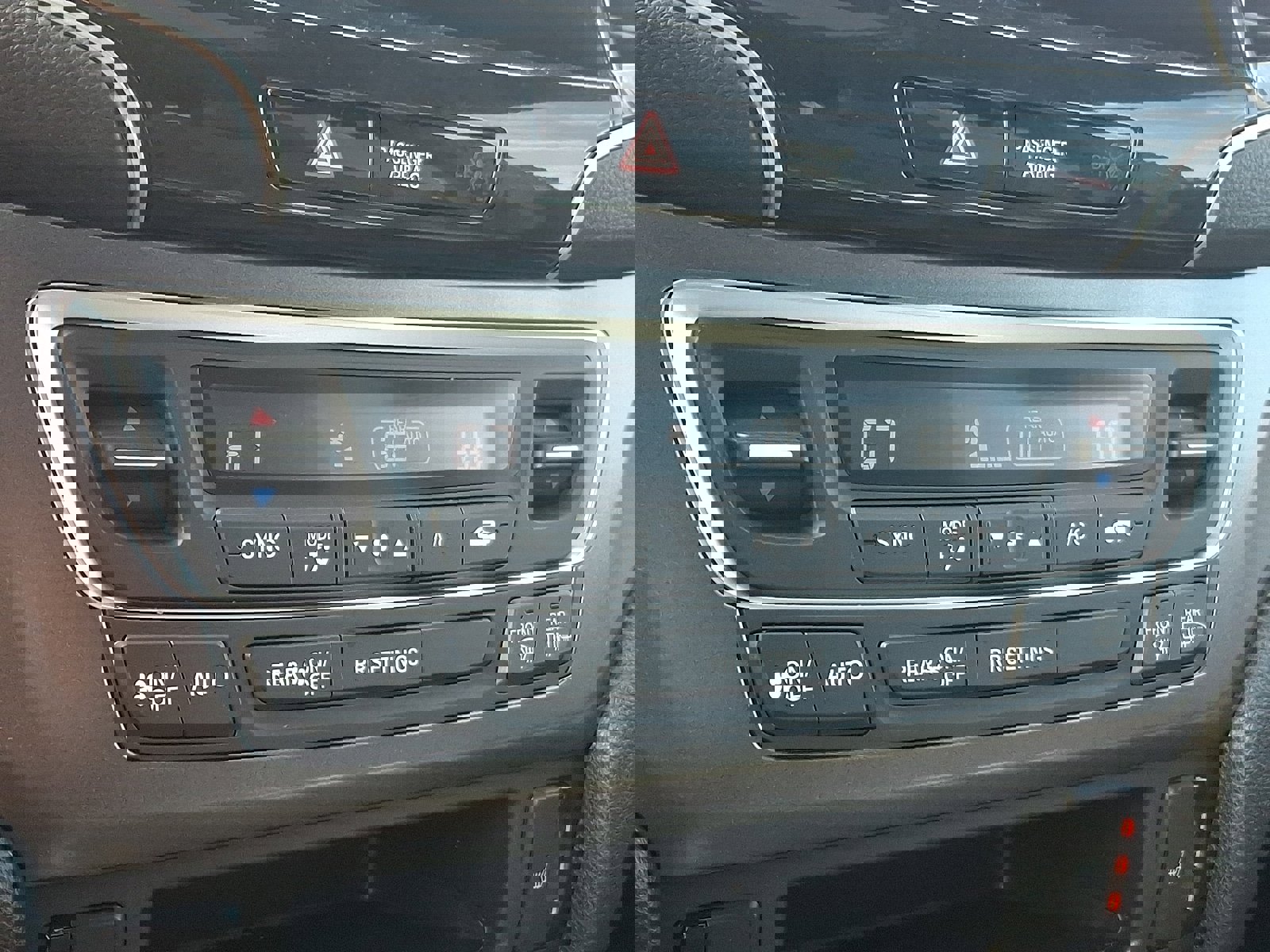 Used 2024 Honda Passport EX-L image 16