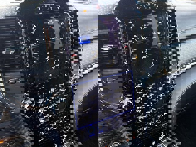 Used 2020 RAM 1500 Limited w/ Advanced Safety Group image 23