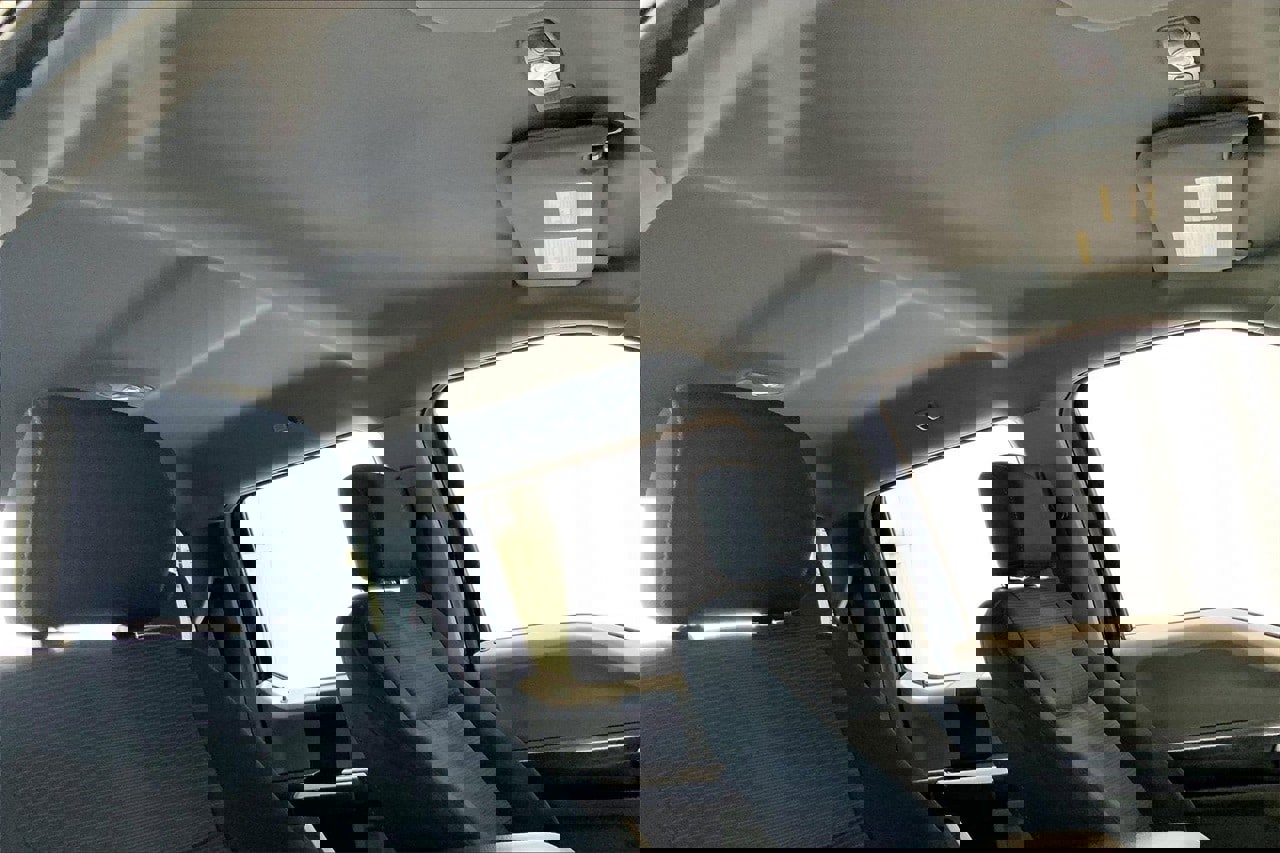 Used 2019 Ford F150 XL w/ Equipment Group 101A Mid image 27