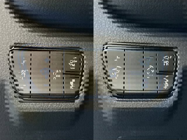 New 2026 Kia Seltos EX image 12