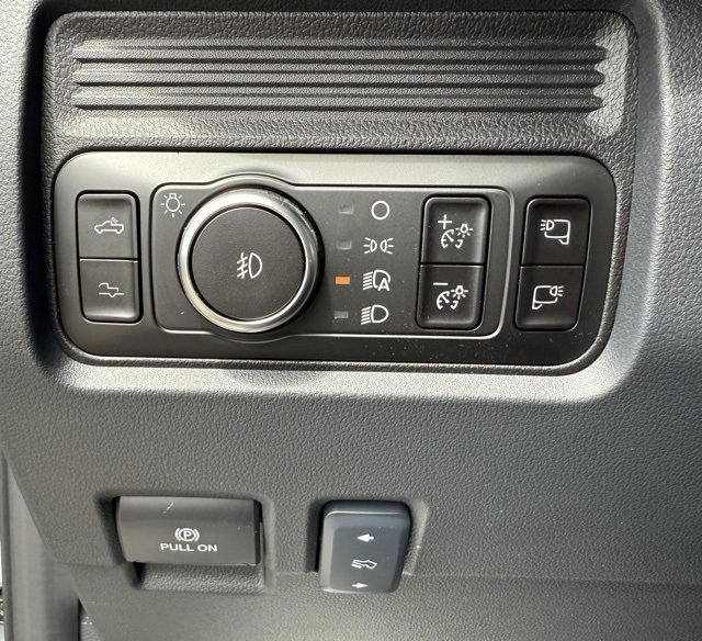 New 2026 Ford F350 4x4 Crew Cab Super Duty image 22