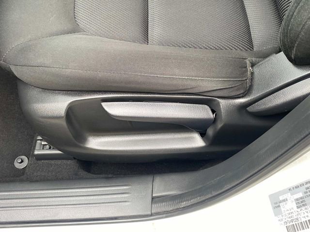 Used 2023 MAZDA CX-5 AWD 2.5 S image 14