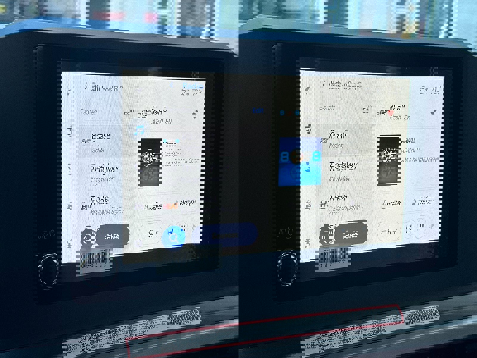 New 2026 Toyota Tacoma SR5 image 16