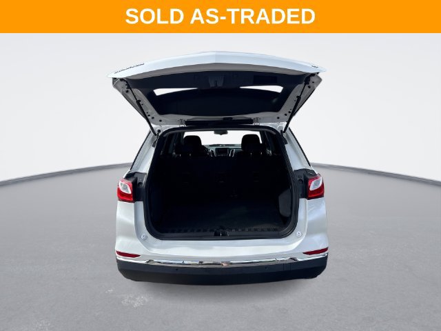 Used 2019 Chevrolet Equinox LT FWD image 23