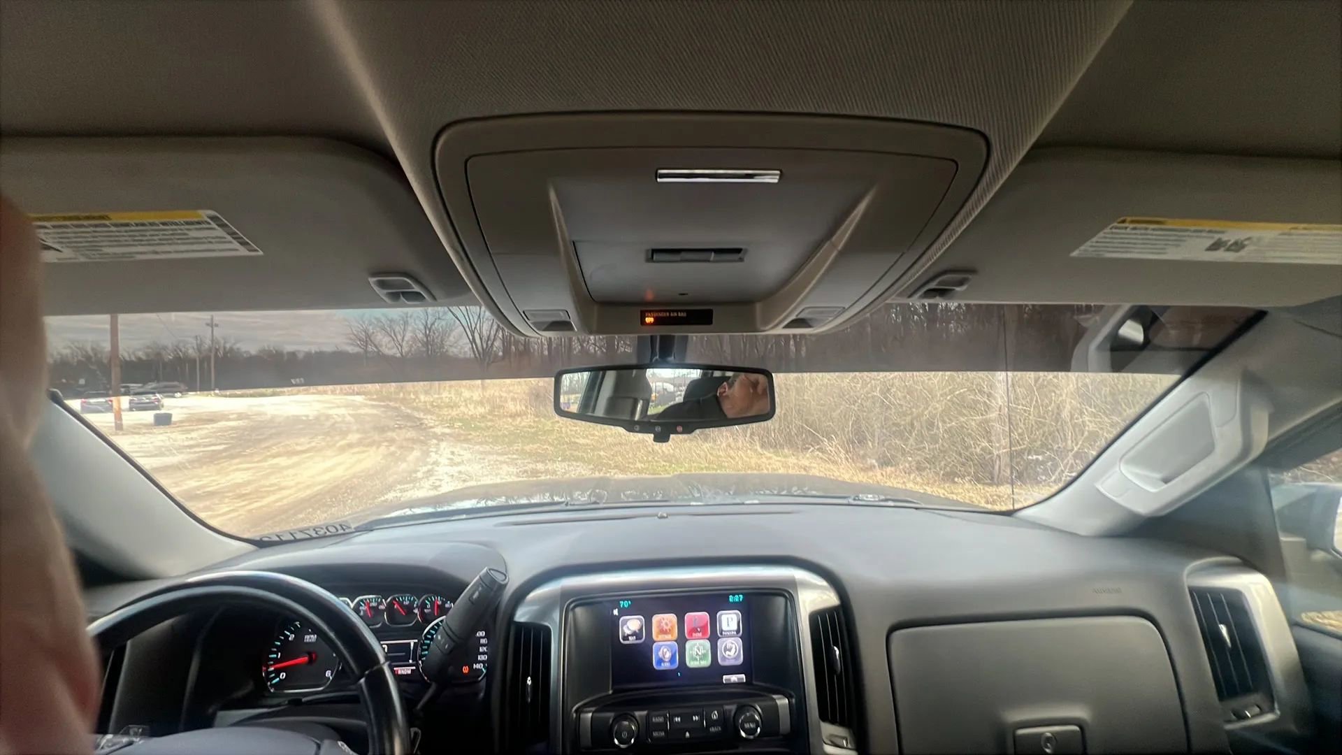 Used 2015 Chevrolet Silverado 1500 LT w/ All Star Edition image 25