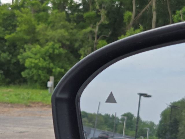 New 2026 Nissan Kicks SV w/ SV Premium Package image 30