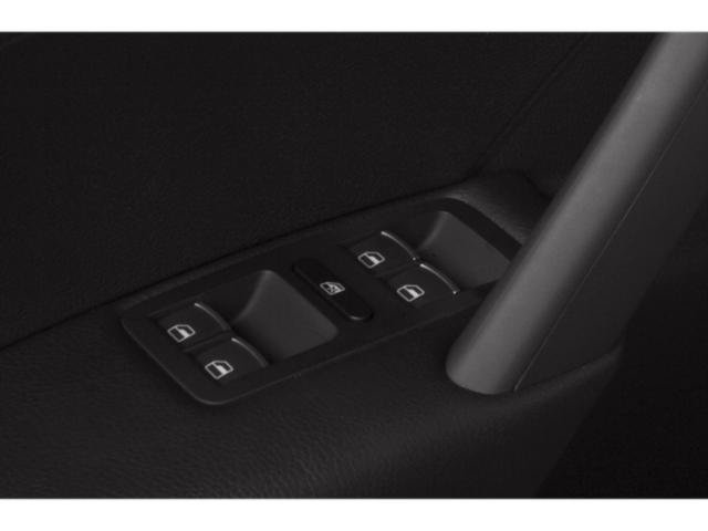 Used 2015 Volkswagen Passat TDI SEL Premium FWD image 16