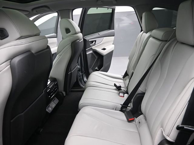 Used 2022 Acura MDX SH-AWD w/ Technology Package image 15