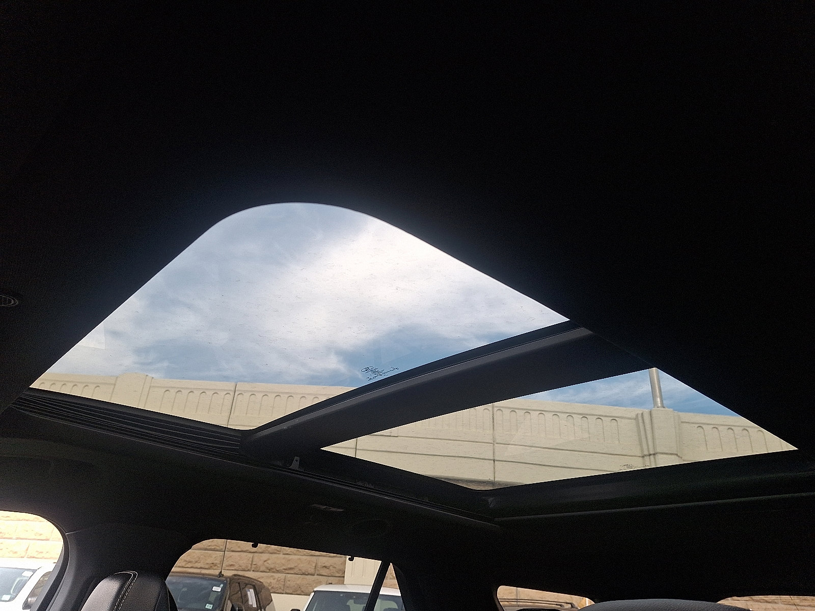 Certified 2022 Ford Explorer ST w/ Equipment Group 401A image 14