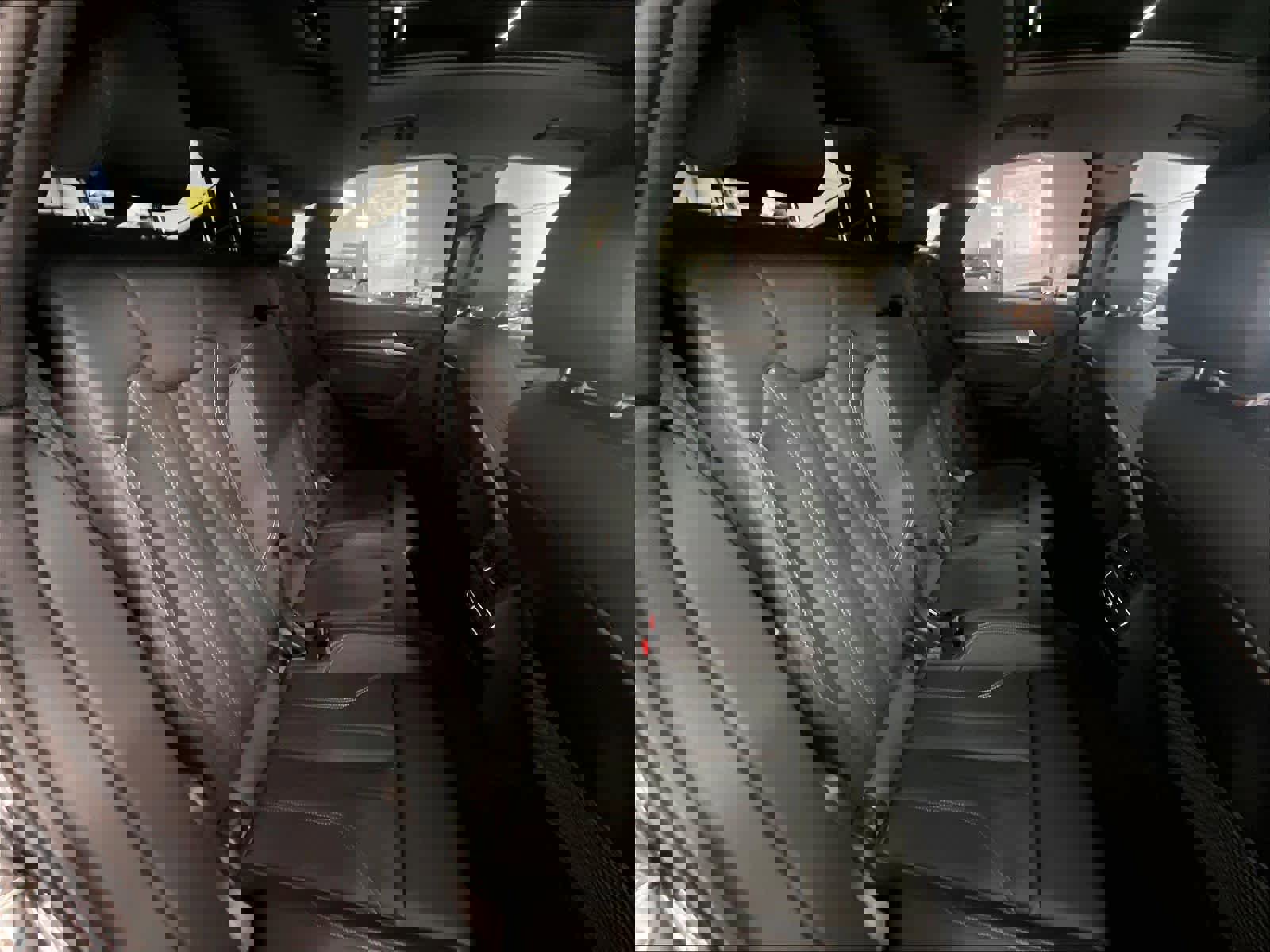 Certified 2023 Audi Q5 2.0T Premium Plus w/ Premium Plus Package image 27