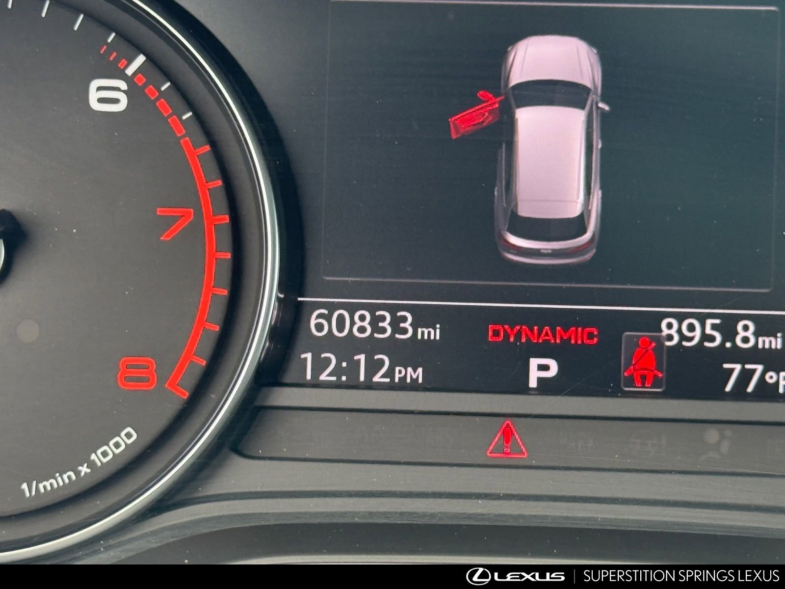 Used 2020 Audi Q5 2.0T Premium image 19