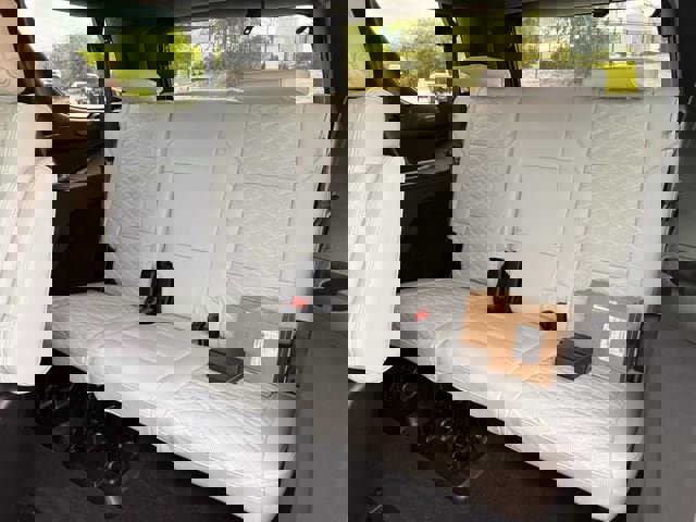 New 2026 Cadillac Escalade V image 28