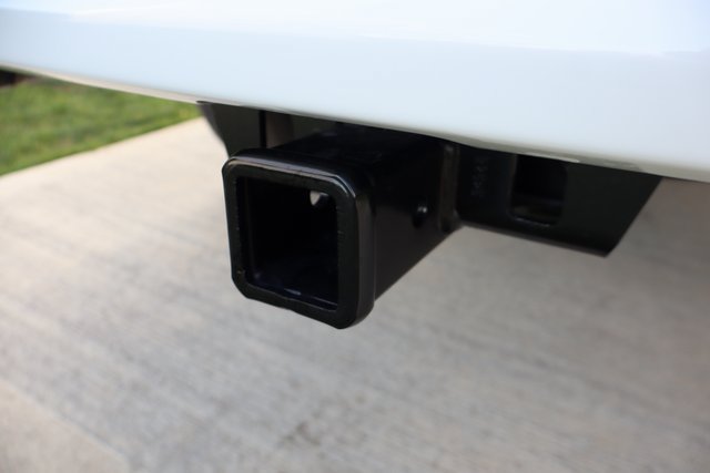 New 2026 RAM 1500 Big Horn AWD/4WD image 33
