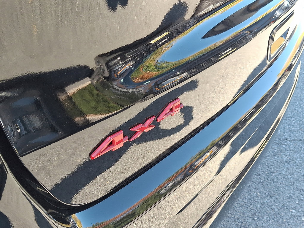 Certified 2023 Jeep Compass Limited image 17