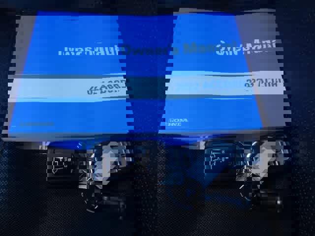 Used 2022 Honda Accord Touring image 49