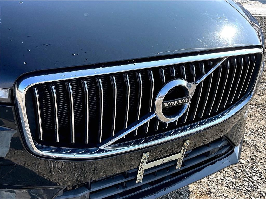 Used 2019 Volvo XC60 T5 Inscription w/ Protection Package image 26