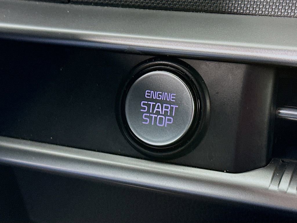 Used 2023 Kia K5 GT-Line FWD image 20