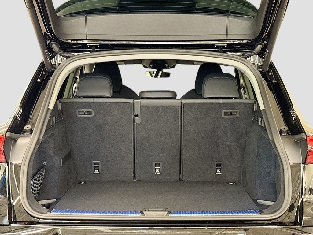 New 2025 Audi Q5 Premium Plus image 21