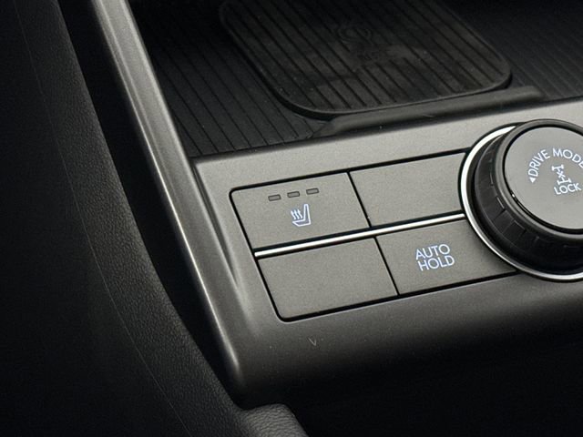 Certified 2025 Hyundai Kona SEL image 28