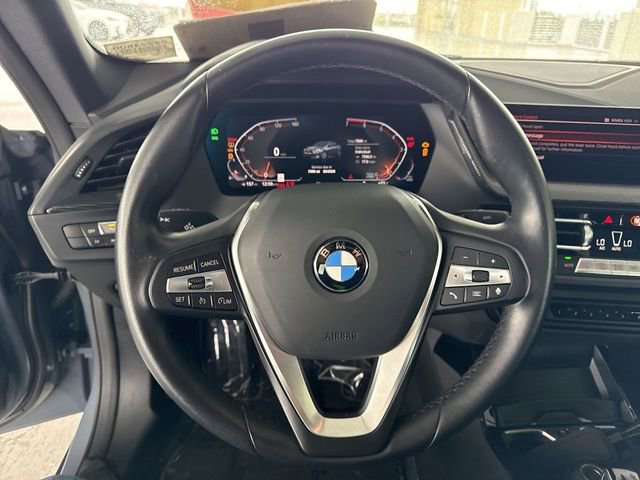 Used 2024 BMW 228i Gran Coupe w/ Convenience Package FWD image 14