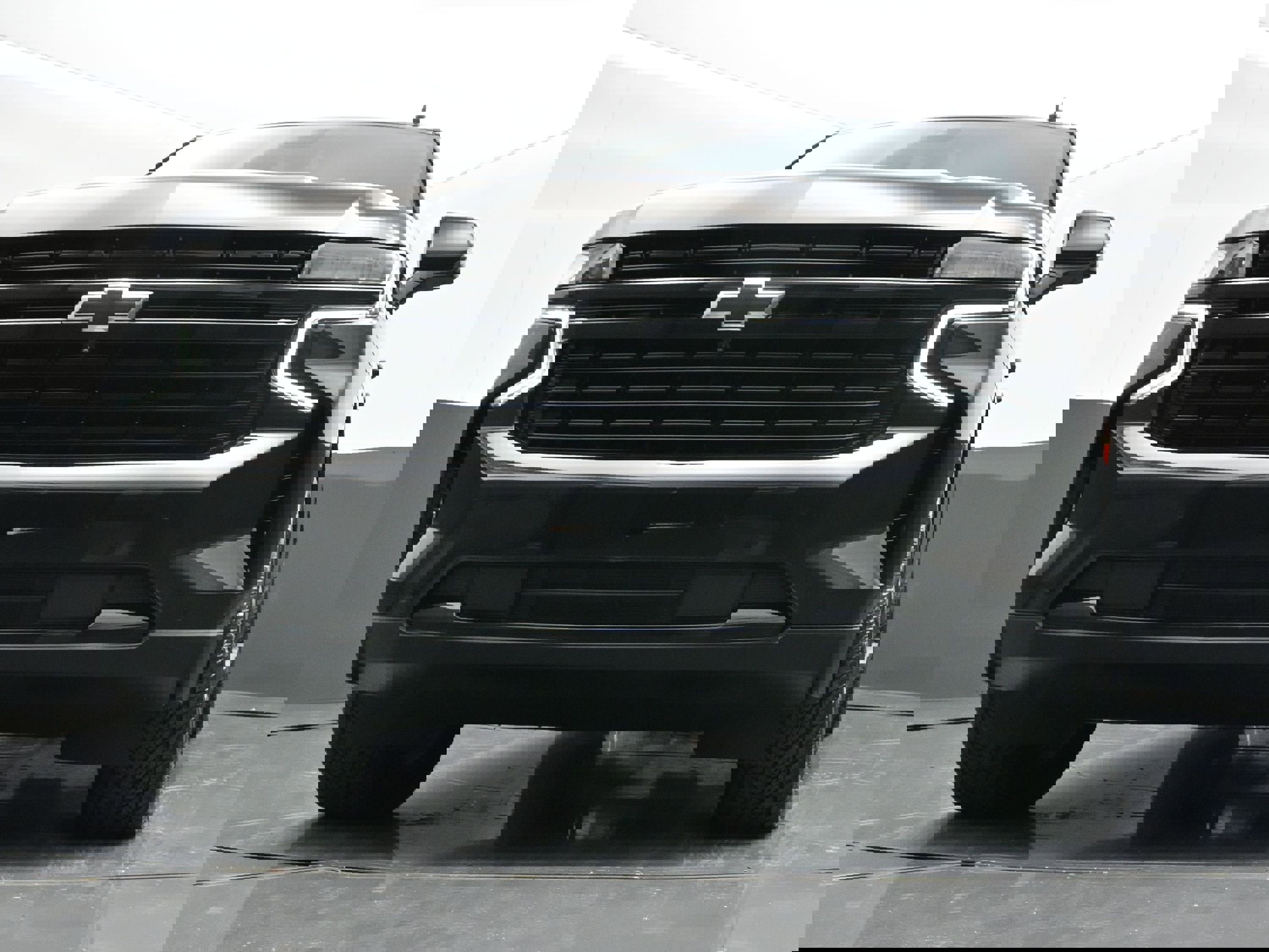 Used 2023 Chevrolet Tahoe RST w/ Luxury Package image 48