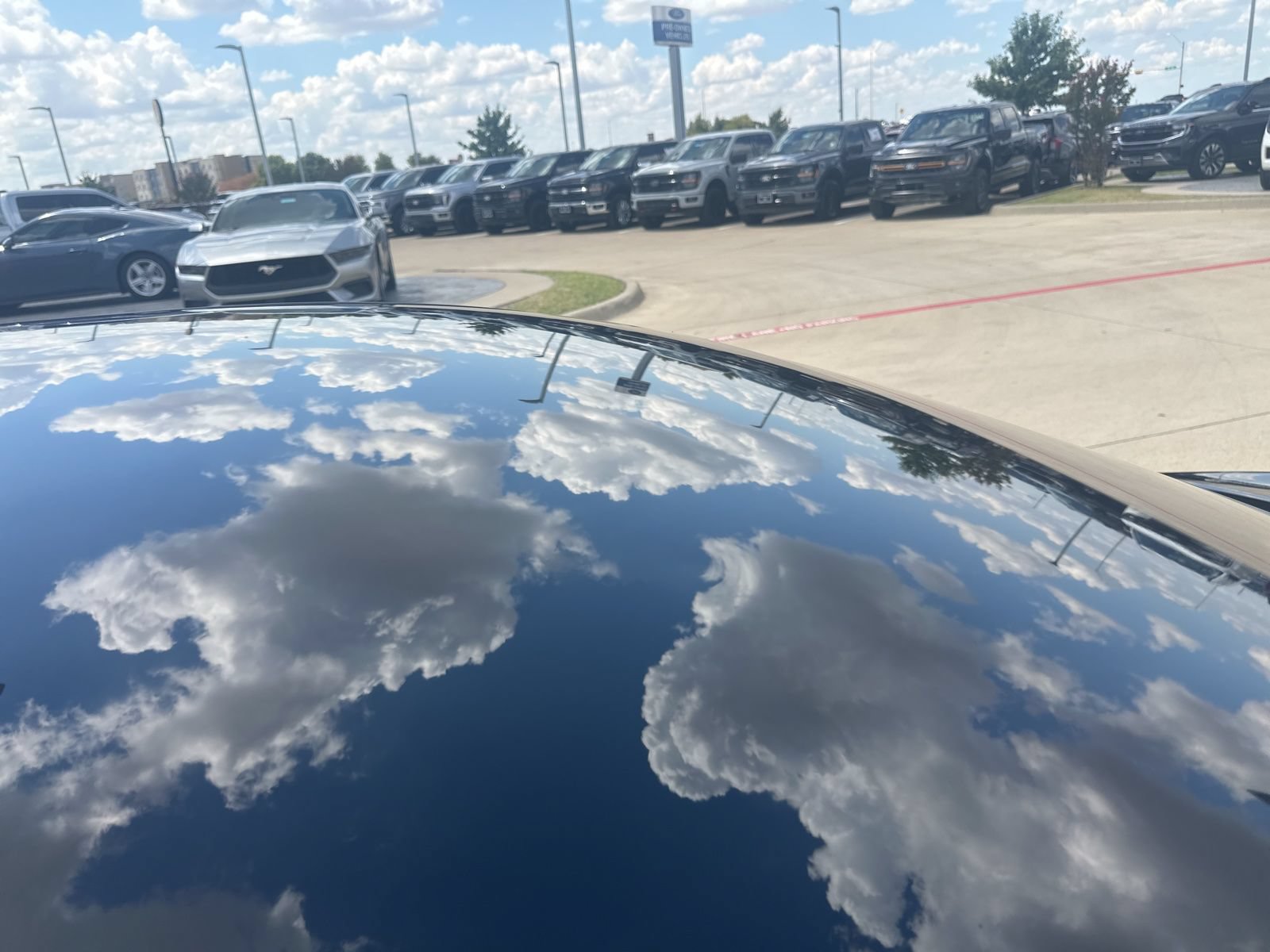 Used 2023 Kia Forte LXS FWD image 32