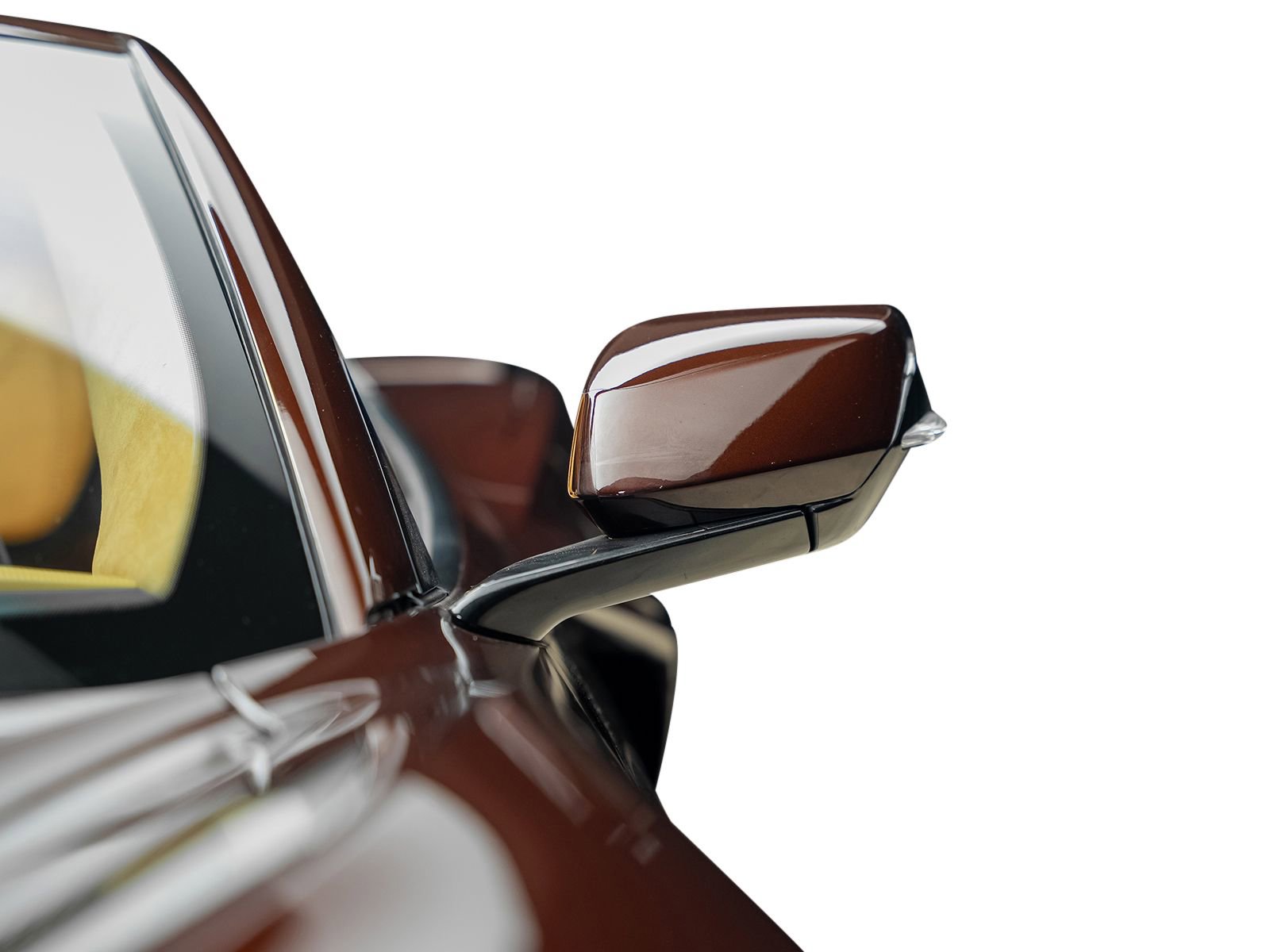 Used 2022 Chevrolet Corvette Stingray Premium Cpe w/ Z51 Performance Package RWD image 14