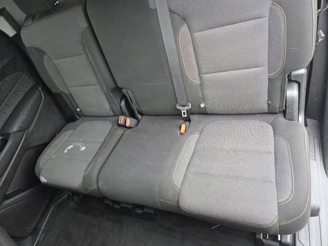 Used 2019 Chevrolet Traverse LS image 22