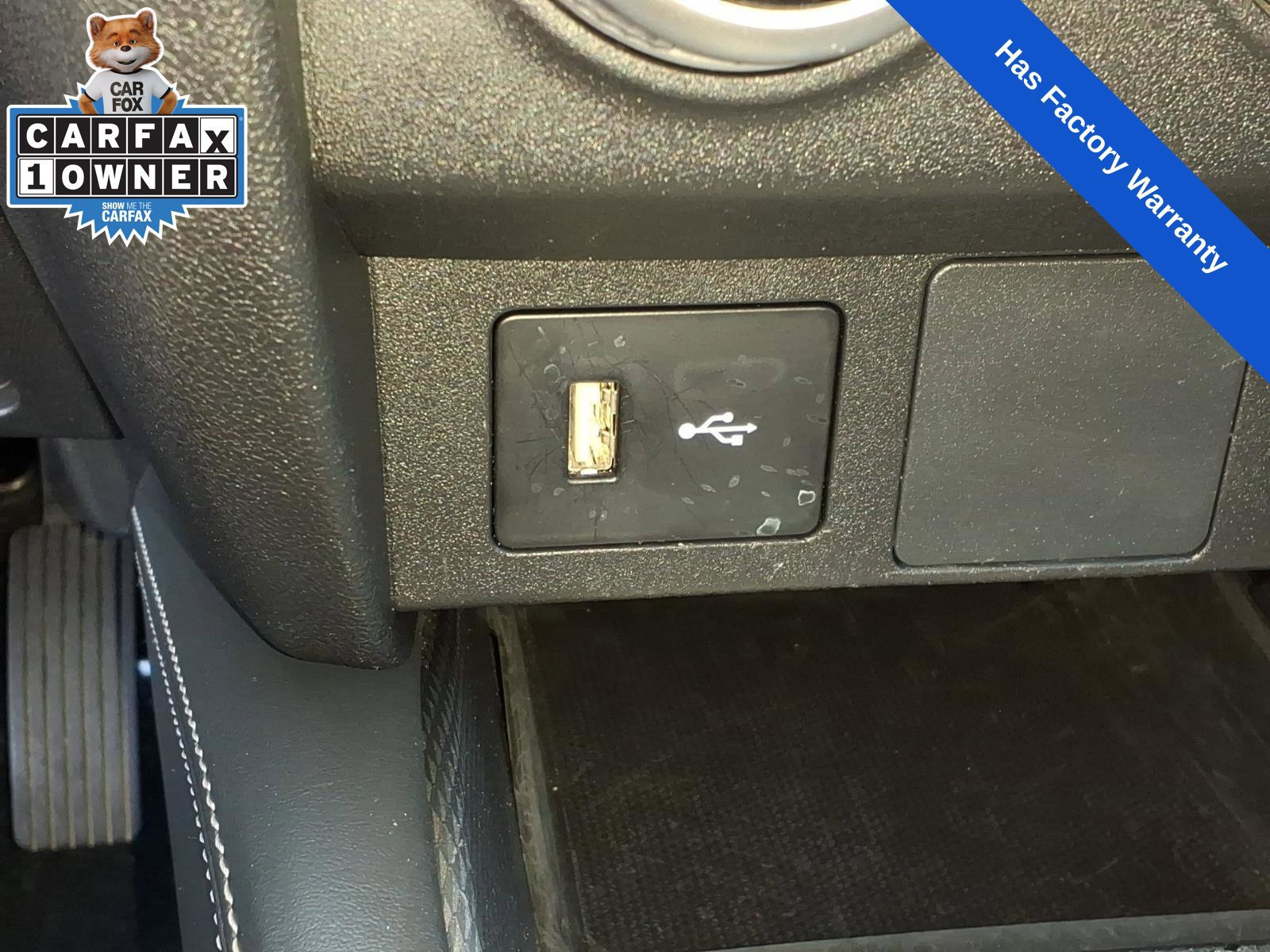 Used 2024 Mitsubishi Outlander Sport ES AWD/4WD image 19
