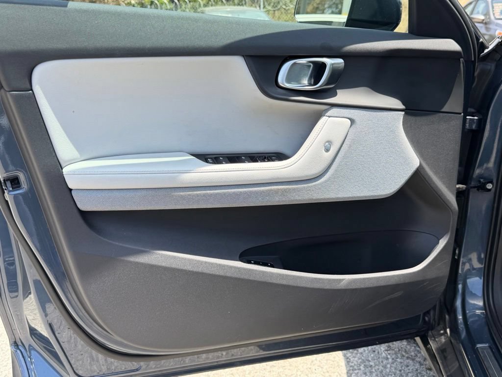 Used 2023 Polestar Polestar 2 w/ Pilot Pack AWD/4WD image 19
