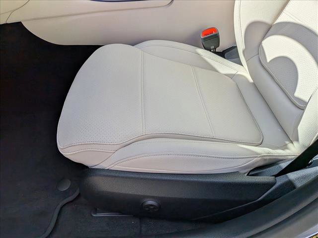 New 2026 Mercedes-Benz C 300 Sedan image 4