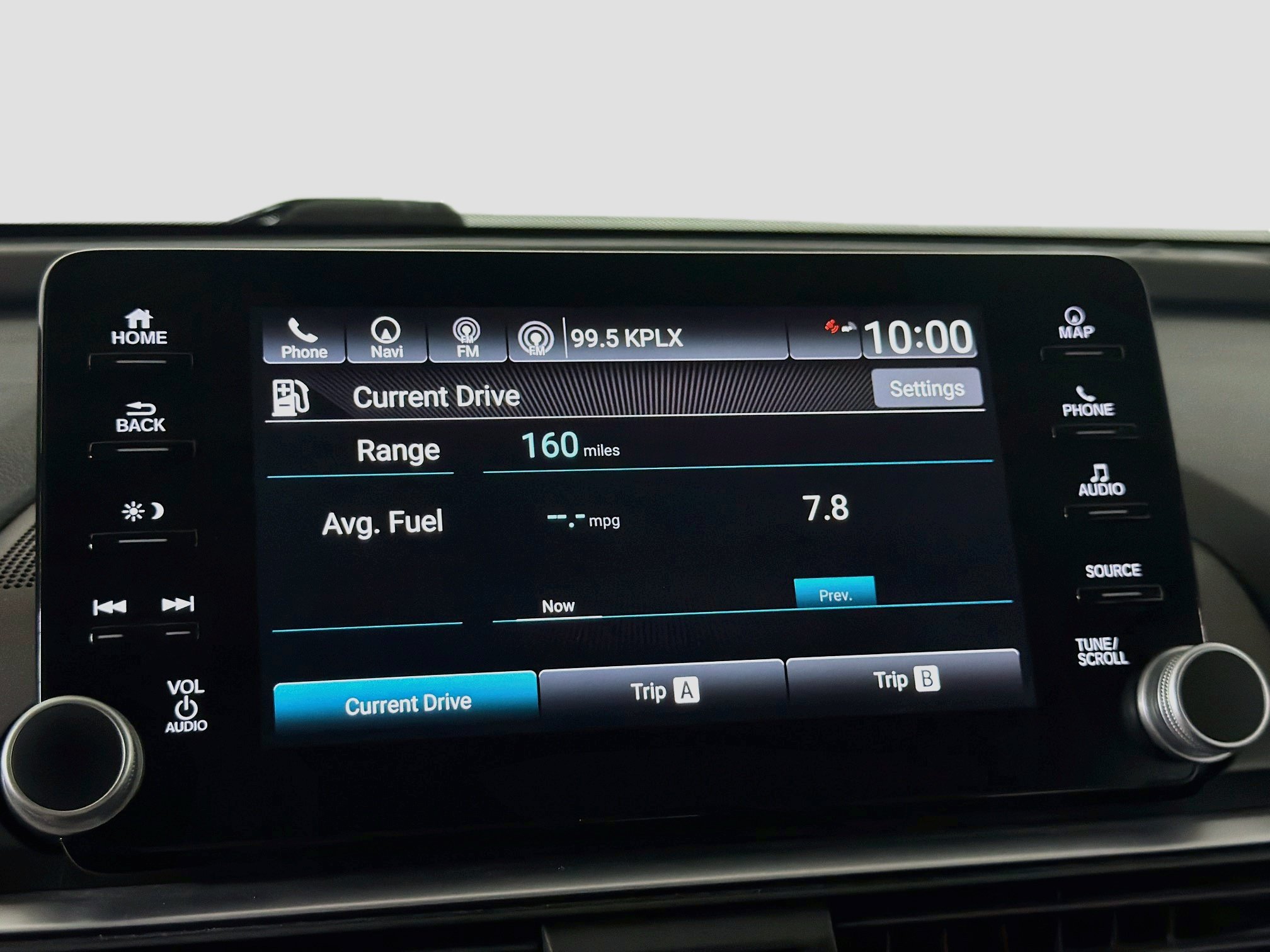 Used 2018 Honda Accord Touring image 19