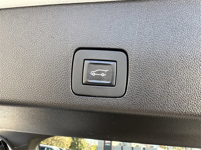 Used 2023 Buick Encore GX Select w/ Sport Touring Package image 42