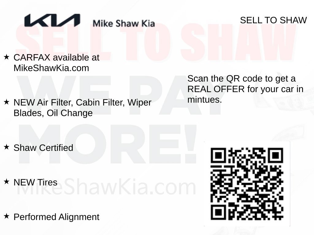 Used 2020 Ford Fusion SE FWD image 12
